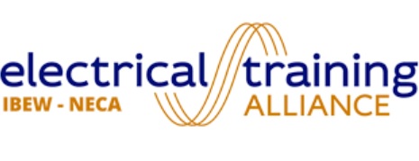 Electrical Training Alliance