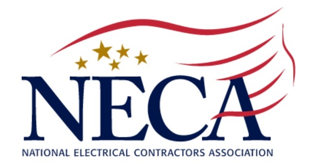 National Electrical Contractors Association (NECA)