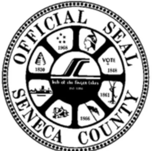 Seneca County, NY