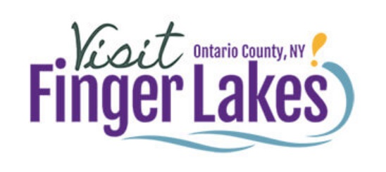 Visit Finger Lakes, Ontario County NY