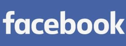 IBEW Veterans Committee - Facebook Page